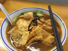 -八十八粉儿(尚都店)