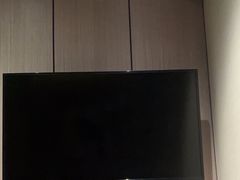 -东方棕泉·洗浴·按摩·美食国际水疗会所(福田店)