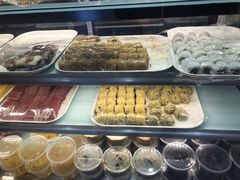 -常兴顺小吃(草房店)