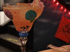 -悠航SLOWBOAT(三里屯店)