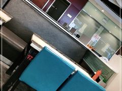 -老边饺子馆(金源店)