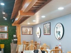 -老边饺子馆·东北菜(虎坊桥店)