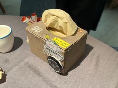 -海门鱼仔·潮汕味(海港城店)