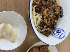 -聚德华天护国寺小吃(甜水园店)