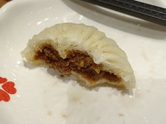 -阳阳中国饭(北京荟聚店)