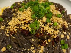 -玉玲珑(陆家嘴店)