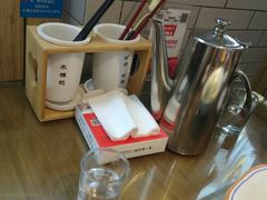 -木桶记臭鳜鱼·安徽非遗名菜(火车站白马老店)