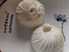 -翠姐姐农家大院·老底子萧山菜(建设一路店)