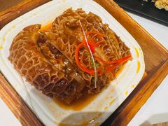 -广州酒家(文昌总店)