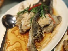 -大厨的餐厅(曾厝垵总店)