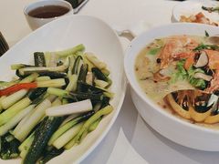 -闽海肴(北辰荟店)