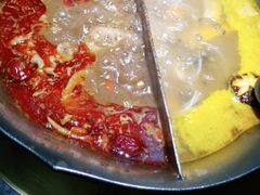 -湊湊火锅·茶憩(石家庄万象城店)
