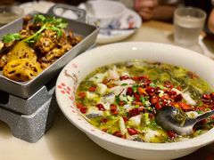 -肥猫(义乌万达店)