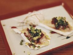 -天正河鲀·河豚亭(大连店)