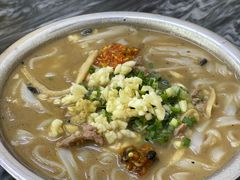 -舒记粉店(七星路店)