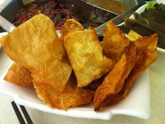 iphone_upload_pic-渝利重庆火锅