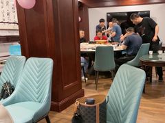-文涵小院·邻里厨房
