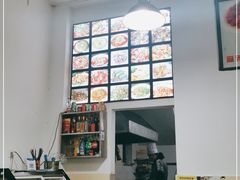 -衢州香辣馆(宏丰家具城店)
