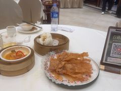 -聚福山莊·寻味顺德(北滘店)