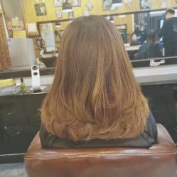 -镁连社·美联社