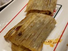 -堂堂小伙夫·辽宁小吃大排档(京西大悦城店)