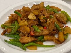 -赣悦轩·四季小馆