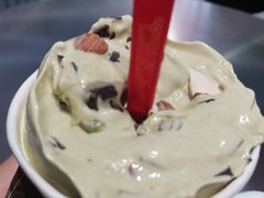 -DQ·蛋糕·冰淇淋(五角场万达店)