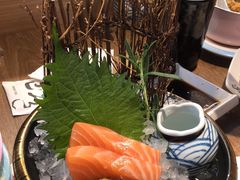 -三禾寿司(君尚店)