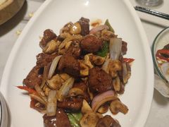 -双东酒店(东关街店)