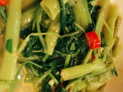 -桥底辣蟹(谢斐道店)