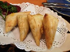 -荷花泰菜(东方新天地店)