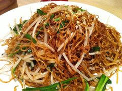 IMG_1307-唐宫海鲜舫