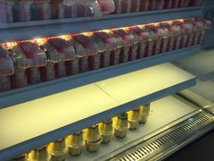 -1点点(东鼎店)