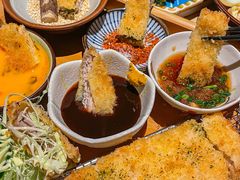 -南风(淮海街店)