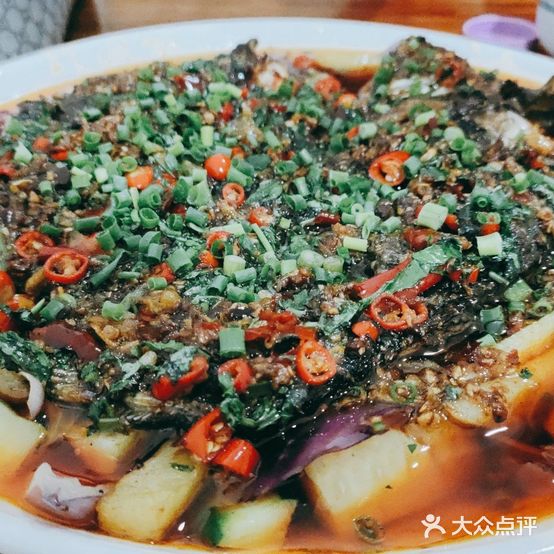 香嘴烧烤(城市之星店)