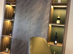 -迪欧咖啡·中西餐融合菜(平江万达旗舰店)