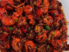 -鑫小城故事·藕汤·家常菜(台北一路总店)