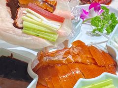 -荷栖小院·品质江西菜(红谷滩店)
