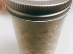 -Dough&Joe团憩(瑞虹天地月亮湾店)