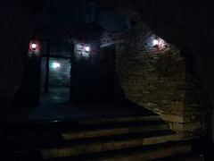 -蛇蟠岛