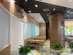 -嘉和一品粥(马家堡店)