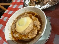 -好爸爸(外滩店)