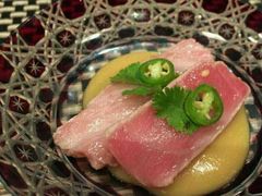 android_upload_pic-松涛日本料理