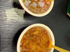 -太原茂业天地购物中心
