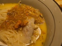 -南小蟹手工點心(三里屯店)
