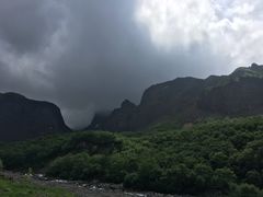 -长白山吉祥物天池水怪专卖