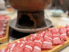 -洪长兴(广西北路店)