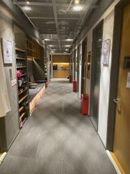 -FineYoga梵音瑜伽·普拉提