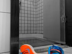 -元时健身工作室(菜园广场写字楼店)