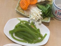 -鱼酷活鱼烤鱼(沈阳大悦城店)